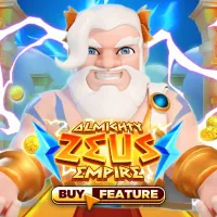 Casino Trực Tuyến 123beg