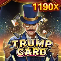 Bắn Cá Đổi Thưởng 123beg