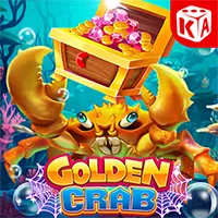 Cá Cược Thể Thao 123beg