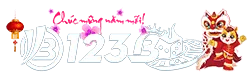 123bet trang chủ chính thức