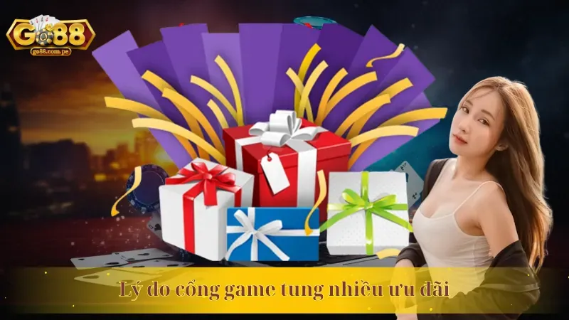 Khuyến Mãi Chào Mừng 123beg